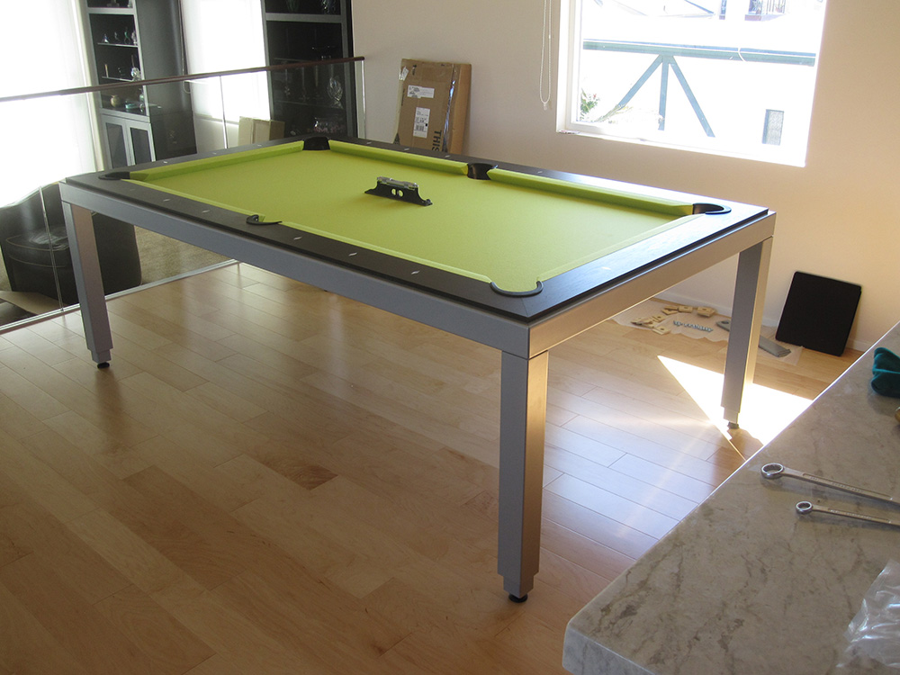 Pool Table King – Page 40 – DK Billiards Pool Table Moving & Repair Pool Table King – Page 40 – DK Billiards Pool Table Moving & Repair